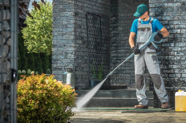 Best Animal Enclosure Cleaning  in Tucson, AZ