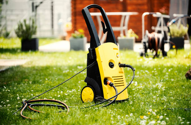 Best Oil Spill Cleanup  in Tucson, AZ